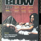 Blow - pikkukuva 1