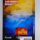 Aino Räsänen : Soita minulle, Helena - pikkukuva 2