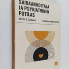 Morris S. Schwartz : Sairaanhoitaja ja psykiatrinen potilas - pikkukuva 1