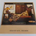 BARBRA STREISAND - GREATEST HITS...AND MORE . LP - pikkukuva 1