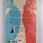 Daniel Glattauer : Kun pohjoistuuli puhaltaa - pikkukuva 2