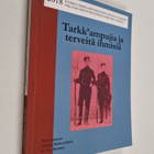 Tarkk'ampujia ja terveitä ihmisiä - pikkukuva 1