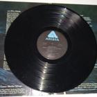 ERIC CARMEN BOATS AGAINST THE CURRENT LP - pikkukuva 4