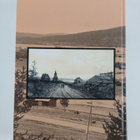 Tornionlaakson historia 2, 1600-luvulta vuoteen 1809 - pikkukuva 2