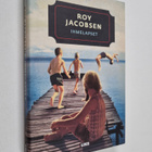 Roy Jacobsen : Ihmelapset - pikkukuva 1