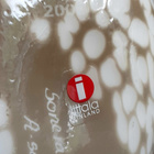 Lapintiira 2000 Oiva Toikka signeerattu - pikkukuva 3