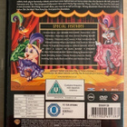 Looney Tunes -kokoelma 3 (4DVD) piirrosklassikoita (UUSI) - pikkukuva 2