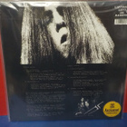 Jukka Tolonen - Tolonen! UUSI "SS" LP - pikkukuva 2