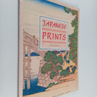 Julia Hutt : Japanese prints - pikkukuva 1