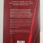 Laila Hirvisaari : Me, Keisarinna - pikkukuva 2