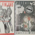 Daddy and the Muscle Academy ja P(l)ain Truth - pikkukuva 1