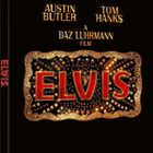 Elvis (4K Ultra HD + Blu-ray) Steelbook suomitekstit - pikkukuva 1