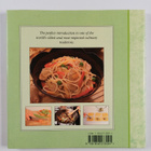 Jacqueline Bellefontaine : The Little Book of Chinese Rec... - pikkukuva 2