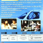 Napapiirin rakastavaiset (1998) - pikkukuva 2