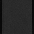 Broadbent, Simon : Mainosmarkka - pikkukuva 3