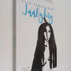 Eija Tarkiainen : Jäälyhty (signeerattu, tekijän omiste) - pikkukuva 1