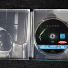 Alien - Amazon exclusive blu-ray steelbook - pikkukuva 4