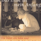 Tiziano Terzani: Das Ende ist mein Anfang - pikkukuva 1