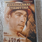 Guadalcanal tiedottaa - pikkukuva 1