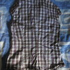 Ruudullinen Toppi 34 Divided / H&M - pikkukuva 4