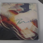 Paul McCartney 3 x LP 1990 Tripping The Live Fantastic - pikkukuva 1