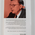 Jean-Paul Sartre : Muuri - pikkukuva 2