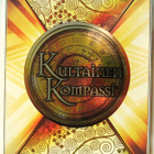 The Golden Compass - Kultainen kompassi (2Levyä)(R2) - pikkukuva 1