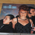 Vaya con dios Night owls LP - pikkukuva 1