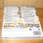 Street Fighter IV Ps3 - pikkukuva 3