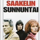 saakelin sunnuntai	(11 813)	k	-FI-	suomik	DVD		peter finch	1 - pikkukuva 2