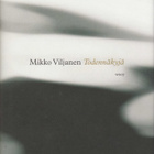 Mikko Viljanen: Todennäkyjä - pikkukuva 1
