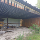 Merikonttirakennelma - pikkukuva 4
