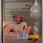 Ismo Leikola DVD 2kpl - pikkukuva 3