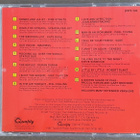CD: The Ultimate British Collection (1986) - pikkukuva 2