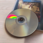 The Revenant dvd - pikkukuva 3