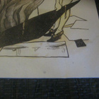 12" - Reverend Bizarre - From The Void II - pikkukuva 2