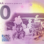 *0-EURO*2023*LEVI - KITTILÄ* - pikkukuva 1