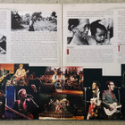 [LP] V/A: CONCERTS FOR THE PEOPLE OF KAMPUCHEA - pikkukuva 3