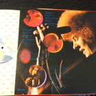 Mary Burns MCA Us nm lp 1980 - pikkukuva 3