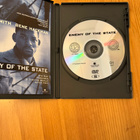 Enemy of the State  DVD - pikkukuva 3