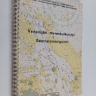 Kaj-Erik Löfgren : Veneilijän merenkulkuoppi 1 : Saaristo... - pikkukuva 1