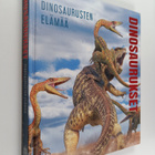 Anne McRae : Dinosaurukset - Dinosaurusten elämää - pikkukuva 1