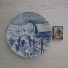 SEINÄLAUTANEN 1994, MADE in JAPAN - pikkukuva 1