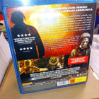 Blu-ray Halloween II Rob Zombie ( SIS POSTIKULU ) - pikkukuva 2
