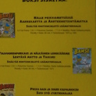 Bamse: Maailman vahvin nalle (3DVD) - pikkukuva 2