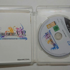 Final Fantasy X/X-2 HD Remaster - pikkukuva 2