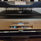Sony DVP-NS 999 ES dvd/sacd/cd-soitin - pikkukuva 1