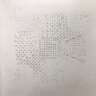 Slowdive – Everything Is Alive,  Clear [Crystal Clear] - pikkukuva 3