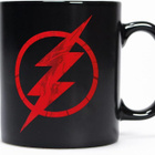 FLASH HEAT CHANGING MUG (7 665) kuumasta kuva muuttuu muki/l - pikkukuva 3