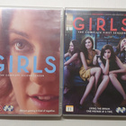 Girls - The Complete First and Second Season - pikkukuva 3